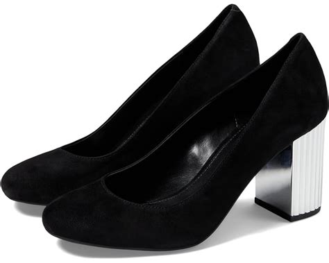 michael kors porter flex pump|Amazon.com: Michael Kors Flex Pump.